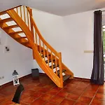 Ferien-haus Seeoase Ferienhaus *